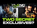 Two Secret Games Coming to Xbox | 2022 Gameplay Reveals for Biggest Exclusives? Xbox News Cast 34