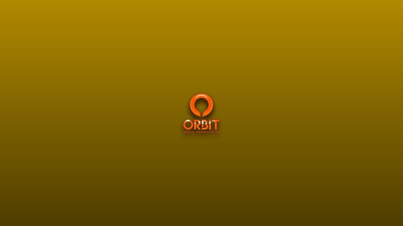 Orbit Media Live Stream - YouTube