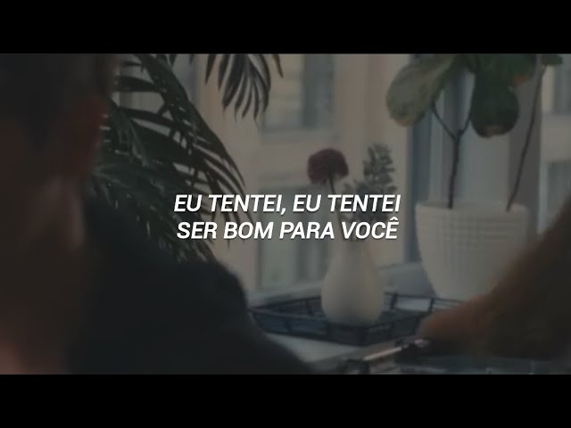 Giveon - Stuck On You (Tradução/Legendado) 