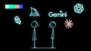 How AI Really Works: Simply Explained