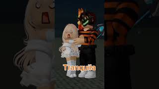 ¡EL SQUAD EN ACCIÓN! 🎀✨ Edit con Borja, Yura y Grenas 👑🔥