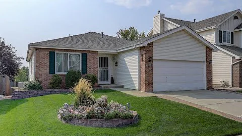 Anastasia Bates presents 2689 S Howell Street Lake...