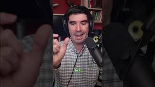 AI&#39;s Secret: How LLMs Access &amp; Analyze Real-Time Data! #shorts