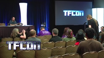 Why Takara Releases Different Transformers Toys Than Hasbro