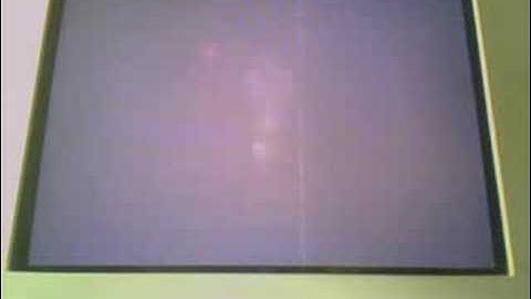 Fatal Frame 2 Walkthrough Part 3