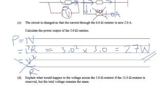 2013 Electricity Level 2 Q2