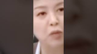김현지의 이재명 정권이 대한민국을 급속도로 중국화!