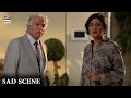 Watch Baap Ki Baat Ka Jawab Dena Bhi Gawara Nahi Kiya | Dushman-e-Jaan | Sad Scene Online In Hd