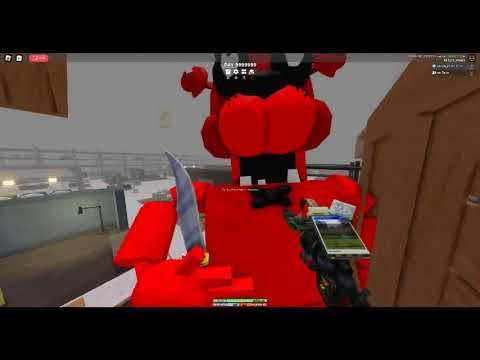 обнова в 3008 мИшКА ВрЕдИ РеД МуШкА вРЕди бЛу - YouTube