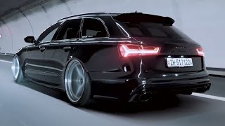 TRFN - MILLION PLACES (feat. Siadou) [Car ]