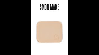特集 | スムー メイク | MARY QUANT ONLINE SHOP | マリークワント