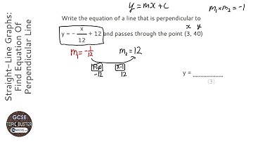 Averages: Finding Mean from Means (Grade 4) - OnMaths GCSE Maths Revision