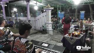 Download Lagu #stagecam LANGGAM PUTRO NUSWANTORO❃AMPUKA MUSIC ❃ BG AUDIO MP3 Download Lagu #stagecam LANGGAM PUTRO NUSWANTORO❃AMPUKA MUSIC ❃ BG AUDIO MP3