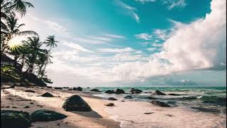 NewDay-djD&M (original mix)