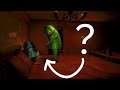 10 minutes of repo clips