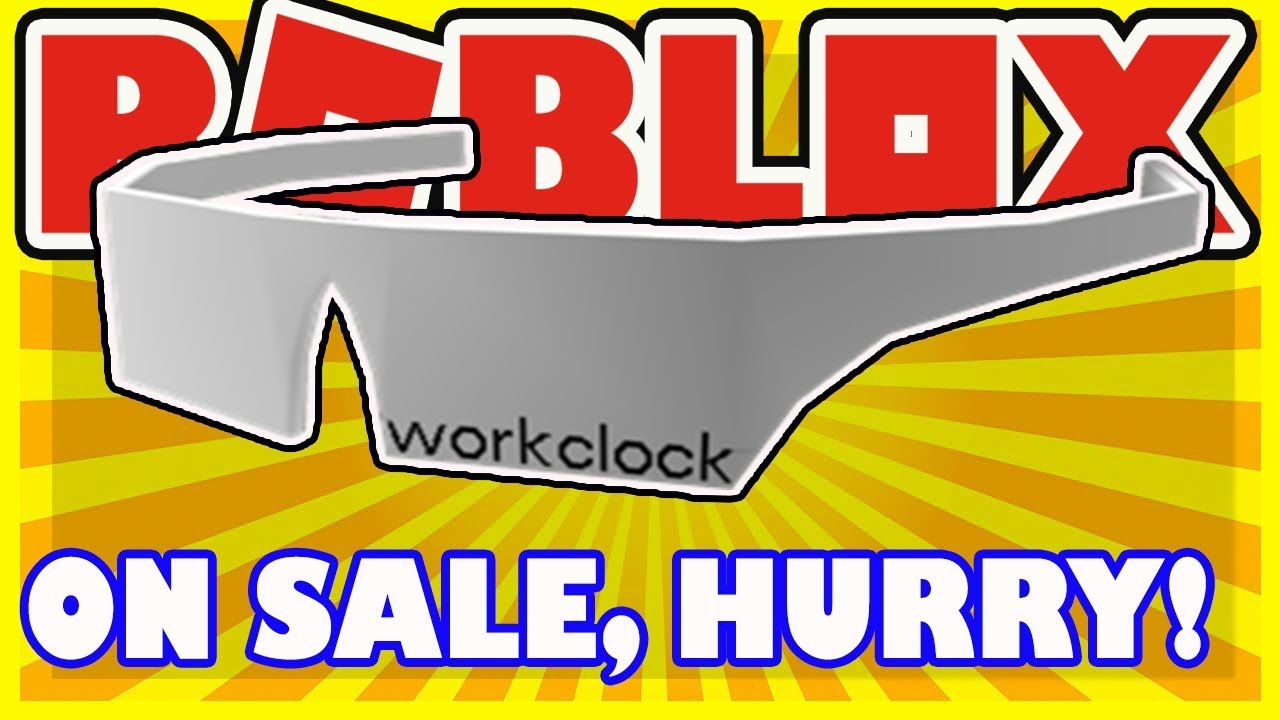 Workclock Shades On Sale For Labor Day Hurry Just Over An Hour