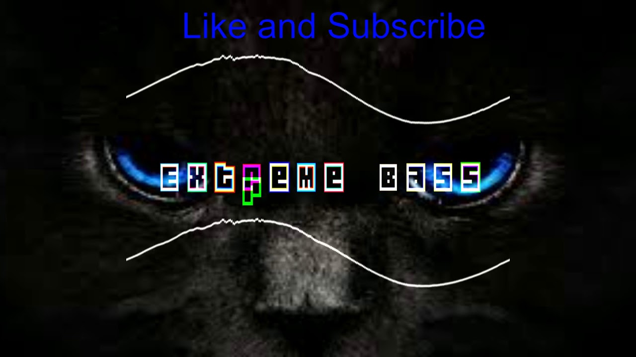 Ice Cube Today Is A Good Day Bass Boosted Youtube