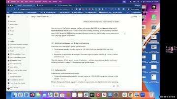 2026 Planning: Where the Real AI Money Moves Next