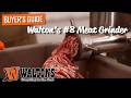 Get the Job Done with Walton's #8 Grinder | Buyer's Guide