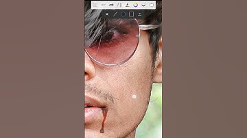 AutoDesk Face Smooth Tips and Tricks #deepakcrafts #shorts #youtubeshorts #photoediting