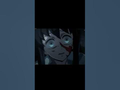 Муичиро монстр - YouTube