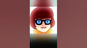 The Truth About Scooby Doo 