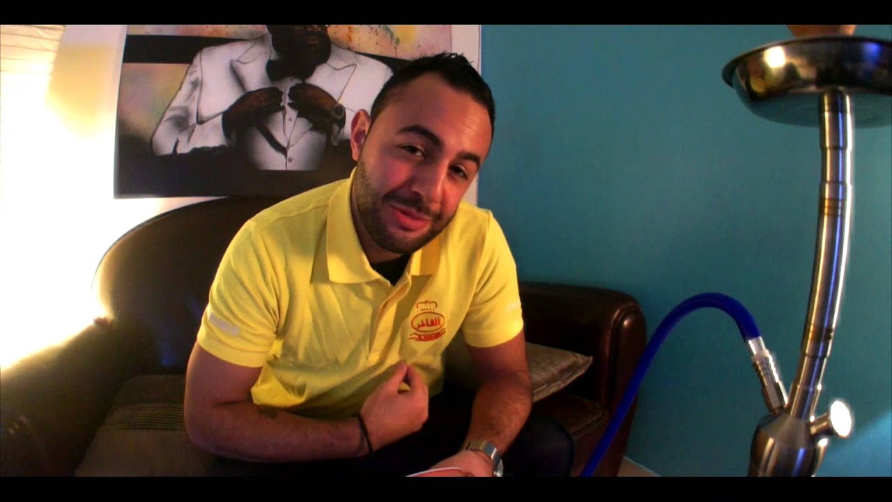 MG CHICHA - AF GUM CANNELLE - KAYA 630