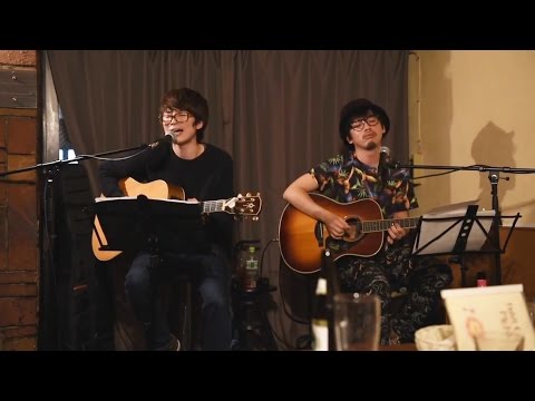 とわのまほろば / 杉本ラララ & ハシグチカナデリヤ