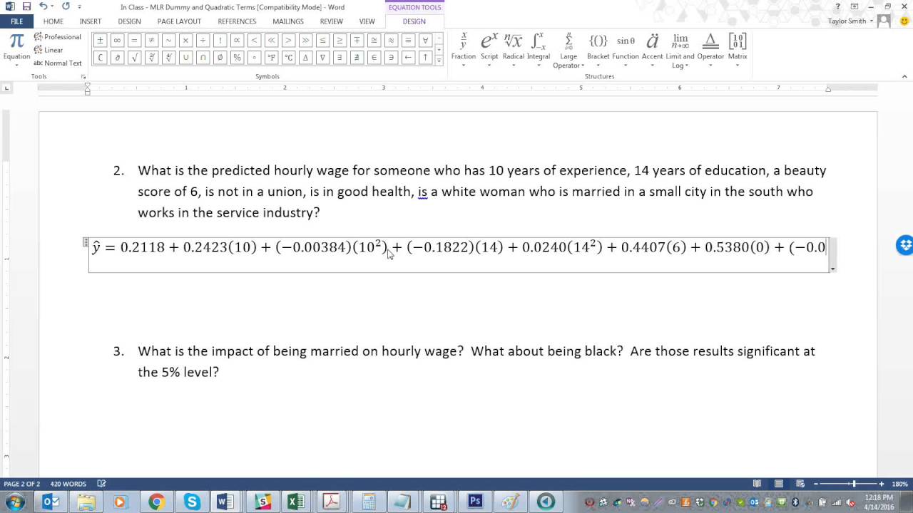 dummy row in assignment problem