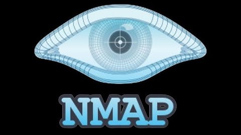 O NMAP como ferramenta crucial para hackers na exploração de vulnerabilidades