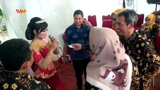 Download Lagu KANGGO RIKO IRA SHOFIRA PUJI LARAS CAMPURSARI MP3