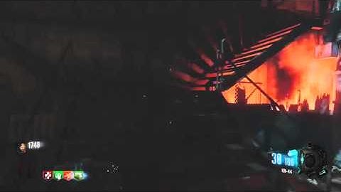 Call of Duty Advanced Warfare Hardpoint G eplay! Character Customization Multiplayer G eplay