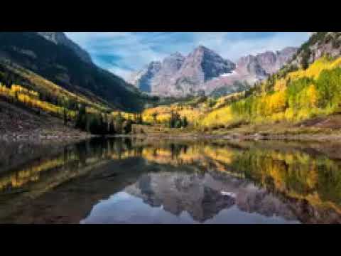 5 HOURS of The Best Relaxing Music