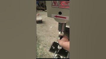 Máy tán đinh quỹ đạo (0947.742.299)