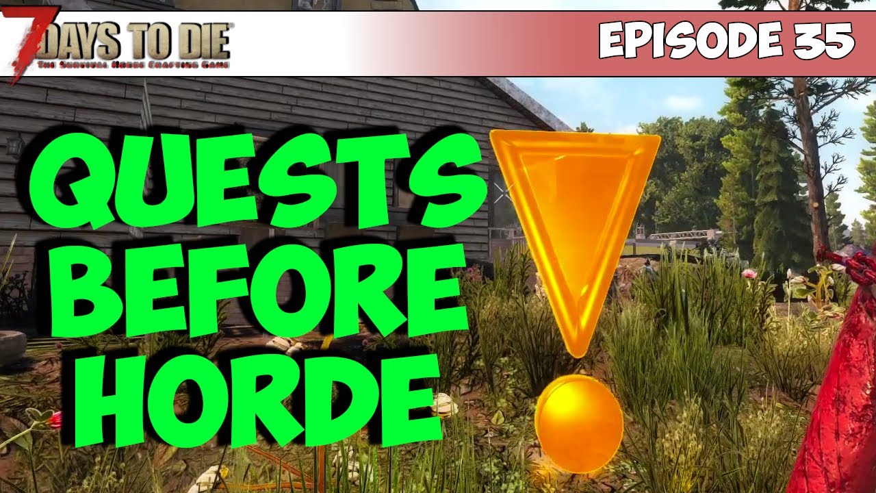crafting games like 7 days to die crafting games like 7 days to die