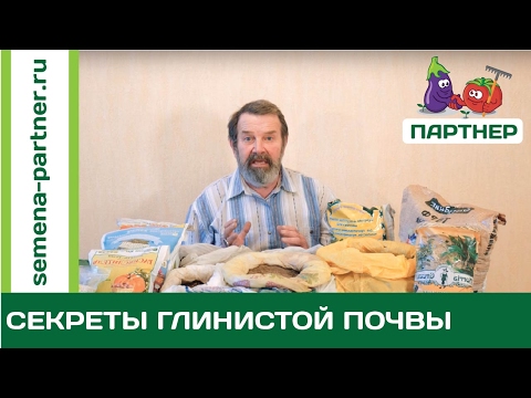 КАК ВЫРАЩИВАТЬ НА