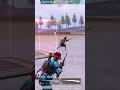 pubg +funk #phonk #slowed #pubgmobile