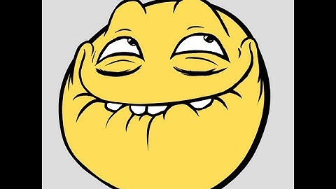 Cheap 4 second 255 stacker release(Cringe)