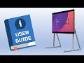 Add Training Material to Your Collaboration Room Systems!