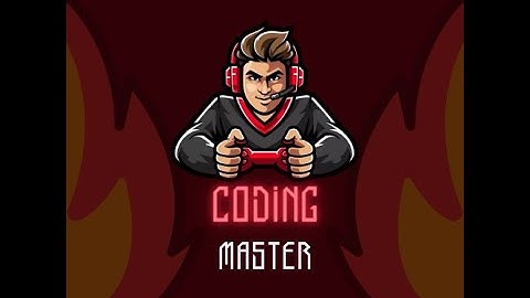 Lesson 3: How to make ZZIIGG ZZAAGG!!! on code.org