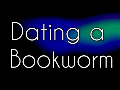 Things to Know When Dating a Bookworm