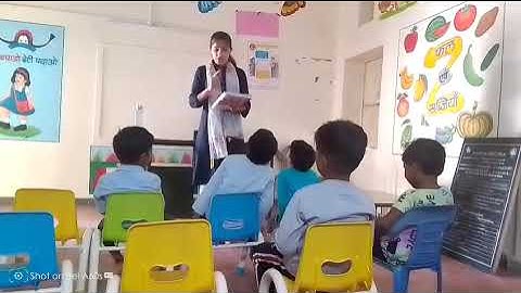 IGNOU DECE -4 PROJECT WORK VIDEO PHASE-2 ACTIVITY -11(DAY- 11)2025