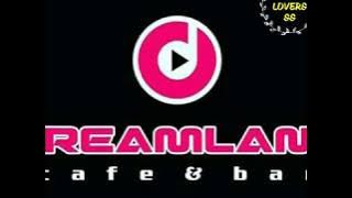 DJ Abee Party SPECIAL DAYS SMP JAYA ( DREAMLAND CAFE )