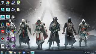 How To Get And Install Mental Ray For Maya 2016