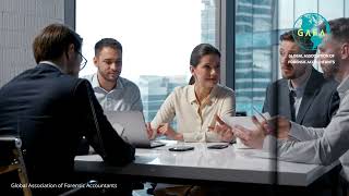 Customer Screening in AML: Step-by-Step KYC & Sanctions Screening + Live Tool Demo | CAML
