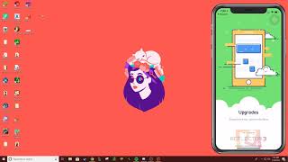 How to install Hotel Transylvania On Your iPhone FREE (Unlimited free movies!) screenshot 5