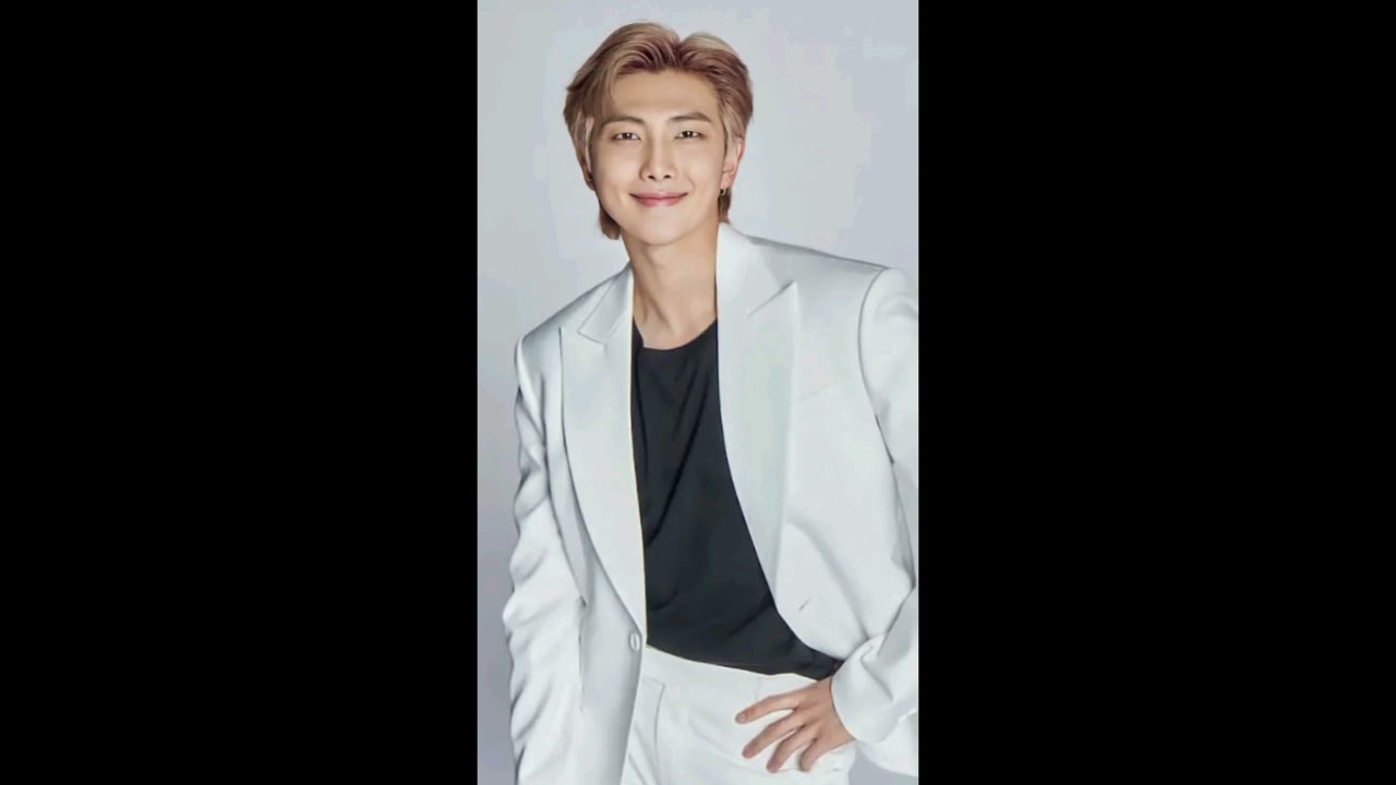 All BTS Members Net Worth in 2025