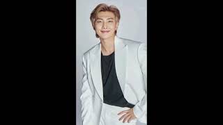 All BTS Members Net Worth in 2025