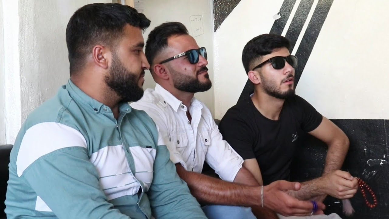 تياب العيد 😁