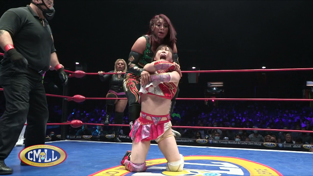 ドラゴンゲート 奥田啓介が1rでtko負け 戦いに勝ってブレイブゲートに挑戦したかった Rizin プロレスニュース トピックス プロレス専門ブログ ブラックアイ3 ドラゴンゲート 奥田啓介が1rでtko負け 戦いに勝ってブレイブゲートに挑戦したかった Rizin プロレスニュース トピックス プロレス専門ブログ ブラックアイ3